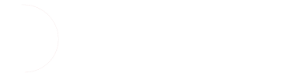 Tacaya Logo
